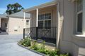Property photo of 4/13 Dudley Avenue Prospect SA 5082
