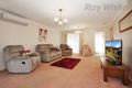 Property photo of 1/9 Yarmouth Street Ringwood VIC 3134