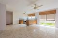 Property photo of 93 Sullivan Avenue Lysterfield VIC 3156