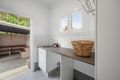 Property photo of 23 Pitt Square Coffs Harbour NSW 2450