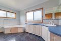 Property photo of 132 Upper Scotchtown Road Scotchtown TAS 7330