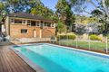 Property photo of 41 Edward Street Sylvania NSW 2224