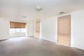 Property photo of 9 Dunvegan Drive Kurunjang VIC 3337