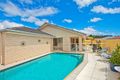 Property photo of 2/10 Magnolia Crescent Banora Point NSW 2486