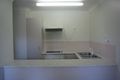 Property photo of 72/14 Boolee Street Reid ACT 2612