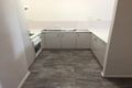 Property photo of 72/14 Boolee Street Reid ACT 2612