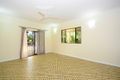 Property photo of 5 Fong Street Wanguri NT 0810