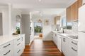 Property photo of 84 Woodlands Road Gatton QLD 4343