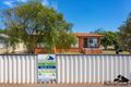 Property photo of 110 Rifle Range Road Rangeway WA 6530