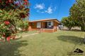 Property photo of 110 Rifle Range Road Rangeway WA 6530