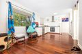 Property photo of 110 Rifle Range Road Rangeway WA 6530