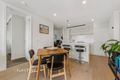 Property photo of 614/16 Woorayl Street Carnegie VIC 3163