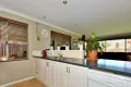Property photo of 2 Heirisson Turn Ellenbrook WA 6069