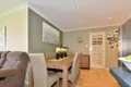 Property photo of 2 Heirisson Turn Ellenbrook WA 6069