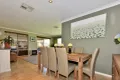 Property photo of 2 Heirisson Turn Ellenbrook WA 6069