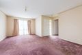 Property photo of 93 Sullivan Avenue Lysterfield VIC 3156