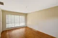 Property photo of 16 Mathews Street Cobar NSW 2835