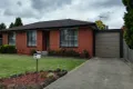 Property photo of 4 Kellaway Crescent Mill Park VIC 3082