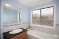 Property photo of 16 Lavender Lane Baxter VIC 3911