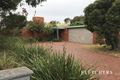 Property photo of 11 Butters Lane Ocean Grove VIC 3226