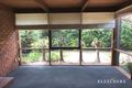 Property photo of 11 Butters Lane Ocean Grove VIC 3226