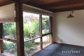 Property photo of 11 Butters Lane Ocean Grove VIC 3226