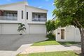 Property photo of 2/33 Parr Street Biggera Waters QLD 4216