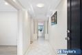 Property photo of 15 Stockman Place Walkley Heights SA 5098
