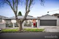 Property photo of 25 Netherlee Street Glen Iris VIC 3146