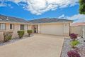 Property photo of 2/10 Magnolia Crescent Banora Point NSW 2486