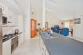 Property photo of 2/10 Magnolia Crescent Banora Point NSW 2486