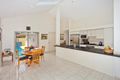 Property photo of 2/10 Magnolia Crescent Banora Point NSW 2486