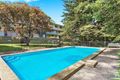 Property photo of 13/15-25 Helen Street Lane Cove North NSW 2066