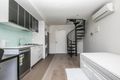 Property photo of 115/429 Spencer Street West Melbourne VIC 3003