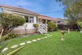Property photo of 85 Gap Road Sunbury VIC 3429