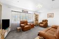 Property photo of 85 Gap Road Sunbury VIC 3429