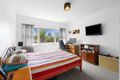 Property photo of 85 Gap Road Sunbury VIC 3429