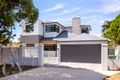 Property photo of 18D Ullapool Road Mount Pleasant WA 6153