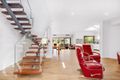 Property photo of 18D Ullapool Road Mount Pleasant WA 6153