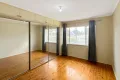 Property photo of 16 Mathews Street Cobar NSW 2835