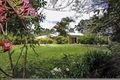 Property photo of 48 Glenarba Court Wamuran QLD 4512