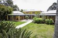 Property photo of 48 Glenarba Court Wamuran QLD 4512