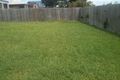 Property photo of 1 Hayman Court Clinton QLD 4680