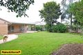 Property photo of 45 Wickfield Street Bracken Ridge QLD 4017