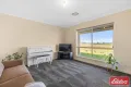 Property photo of 177 Krieg Road Seppeltsfield SA 5355