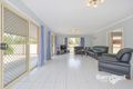 Property photo of 34 Turner Close Springvale VIC 3171