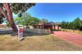 Property photo of 6A Ralston Road Kardinya WA 6163