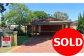 Property photo of 6A Ralston Road Kardinya WA 6163