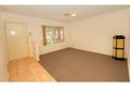 Property photo of 6A Ralston Road Kardinya WA 6163