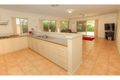 Property photo of 6A Ralston Road Kardinya WA 6163